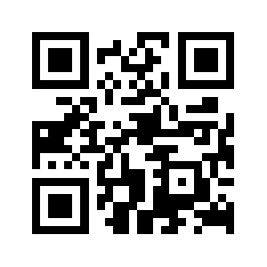 5qegrbt9ny.biz QR code