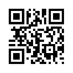 5qi9yg.biz QR code