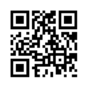 5qj8h.com QR code