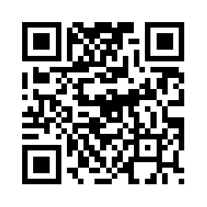 5qj9agz92mw9l.mobi QR code