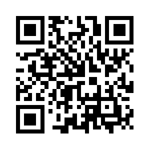 5riojadenver.com QR code