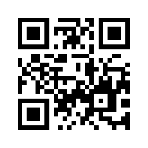 5riq.info QR code