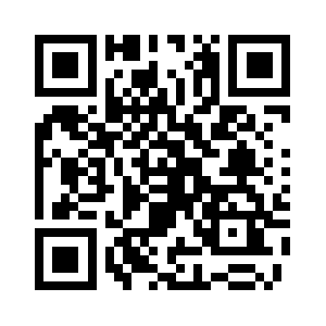 5riversphotography.com QR code