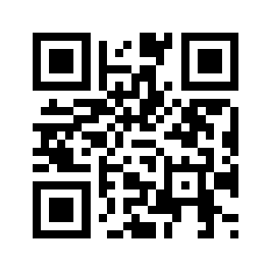 5robindale.com QR code