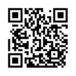 5rollsroycepzdc.com QR code