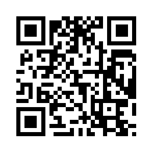 5roundsband.com QR code