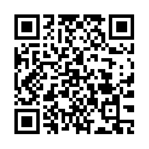 5ru8-olympique-lyonnaisz78gz6.com QR code