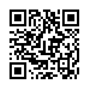 5runyonrental.com QR code