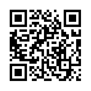 5rupeeseducation.com QR code