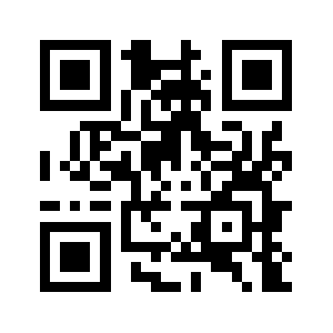 5rythmes.info QR code