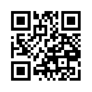 5s3.info QR code