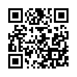 5samsfootwear.com QR code