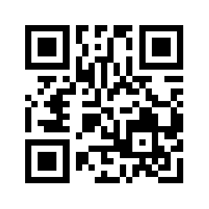 5seem.com QR code