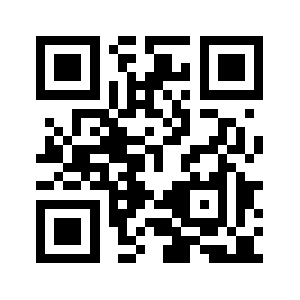 5series.net QR code