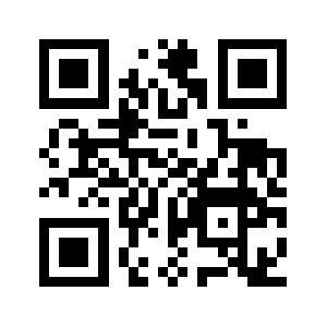 5sgj2.com QR code