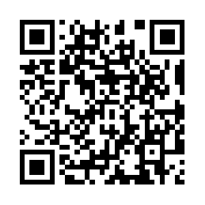 5sh6w-1qfkm.ads.tremorhub.com QR code