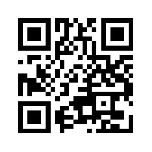 5shiai.com QR code