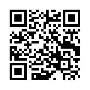 5shreveporteyeclinic.com QR code