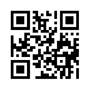 5sim.net QR code