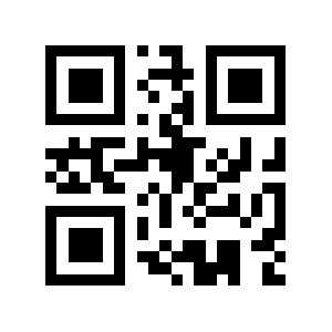 5sl.biz QR code