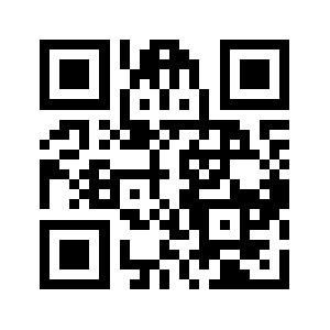 5sm7.com QR code