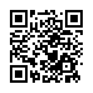 5smoothstonesblog.com QR code