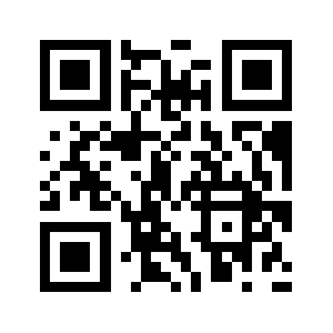 5sn00.com QR code