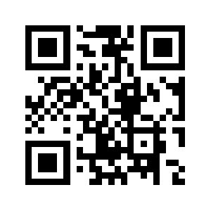 5snow.com QR code