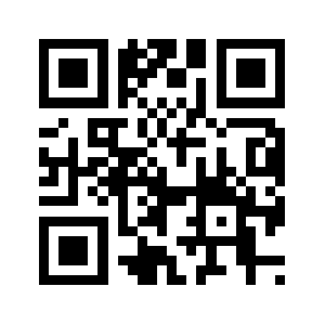 5spoodles.com QR code