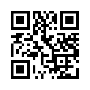 5sride.com QR code