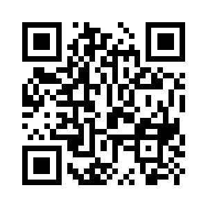 5starairlines.com QR code