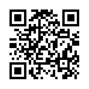 5starandroidapp.com QR code