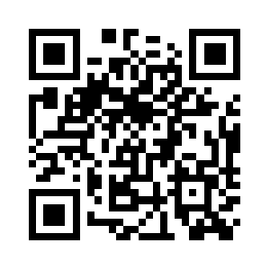 5starautospa.ca QR code