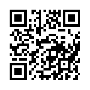 5starazhomes.com QR code