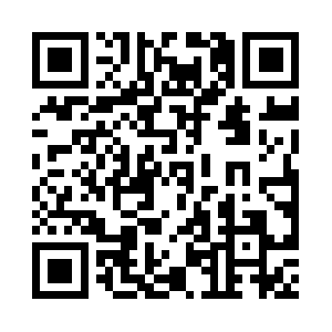 5starcleaningspecialists.com QR code