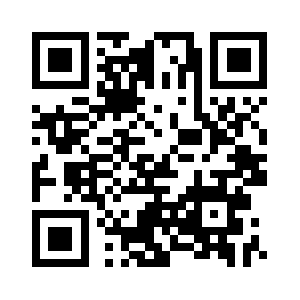 5starcoffeemaker.com QR code