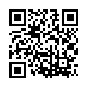 5staredmonton.ca QR code