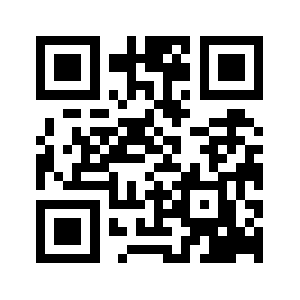 5starfcp.com QR code