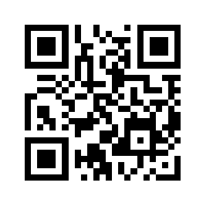 5stargf.com QR code