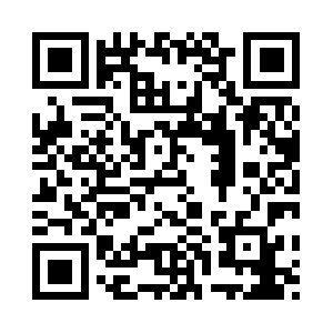 5starhotelsbeverlyhills.com QR code