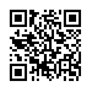 5starlandlord.com QR code