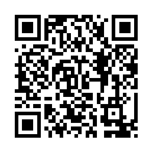 5starmarketinginvesting.com QR code