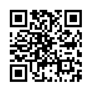 5starmoviedownloads.com QR code