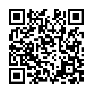 5starpreferredtransport.com QR code