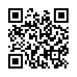 5starravereview.net QR code