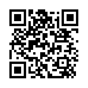 5starrealestate.net QR code