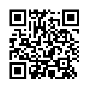 5starservicesaz.com QR code