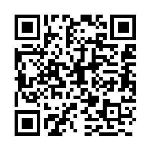 5starstickersandcards.com QR code