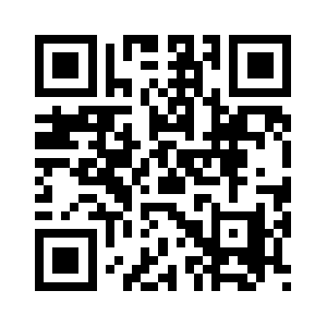 5starstransitions.com QR code