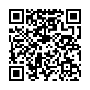 5starsuperiorfinishes.com QR code